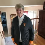 Joyce Workman - @joyceworkman800 - Instagram