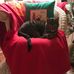Joyce Workman - Facebook