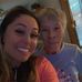Joyce Workman - Facebook