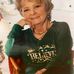 Joyce Workman - Facebook