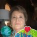 Joyce Workman - Facebook