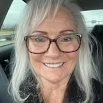 Joyce Workman Daley - @7325joyce - Instagram