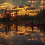 Joyce Workman Workman - @joyceworkmanworkman - Instagram