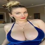@joyce_workmanas - Instagram