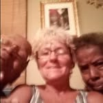 joyce_workmann504 - @joyce_workmann504 - Instagram