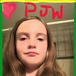 Workman Joyce - @workmanjoyce - Instagram