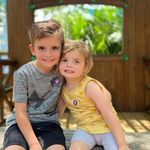 Joyce Hevrin-Worley - @jworley20122019 - Instagram