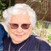 Joyce Worley - Facebook