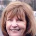 Joyce Worley - Facebook