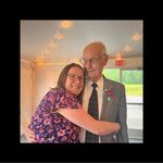 Joyce Worley - @joybwdw - Instagram
