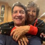 Joyce Worley - @joyce8worley - Instagram