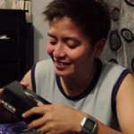 Joyce Worley - @trueencent - Instagram