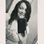 Joyce Worley - @freckles_2013 - Instagram