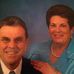 Joyce Worley - Facebook