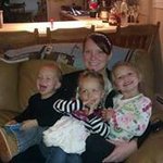Joyce Worley - @joyceworley - Instagram