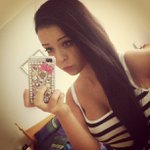 Joyce Worley - @listantlia - Instagram