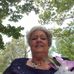 Joyce Worley - Facebook