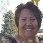 Joyce Worley - @worleyjoyce - Instagram