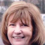 Joyce Worley - @worley615 - Instagram