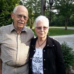 Joyce Worley - @worley_joyce - Instagram