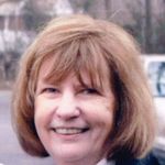joyce worley - @joyce.worley.14 - Instagram