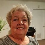 Joyce Worley - @joycelyn_w - Instagram