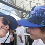 Joyce Worley - @joyce_w1243 - Instagram