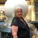 Joyce Worley - Facebook