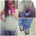 Joyce Worley - @ersvpreti - Instagram