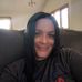 Joyce Worley - Facebook