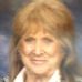 Joyce Worley - Facebook