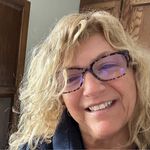 Joyce Worley - @joyooo2018 - Instagram