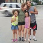 Joyce Worley - @joyce.worley2 - Instagram