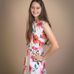 Joyce Worley - Facebook
