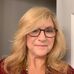 Joyce Worley - Facebook
