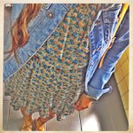 Joyce Worley - @headetryzi - Instagram