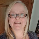 Joyce Worley - @branded44 - Instagram