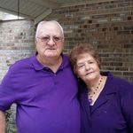 Joyce Worley Gipson - @joyceworleygipson - Instagram