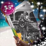 Joyce Worley-Johnson - @joyceworleyjohnson - Instagram