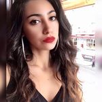 Joyce.worley - @joyce.worley3 - Instagram