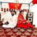 Jass Warwal - Facebook