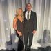 Joyce Russo Worrall - Facebook