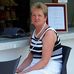 Joyce Worrall - Facebook