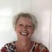 Joyce Worrall - Facebook