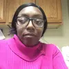 Joyce - @joycewortham448 - TikTok