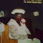 Joyce Smoot Phillips Wortham - @worthywortham - Instagram