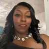 Joyce Wortham975 - @joycewortham975 - TikTok