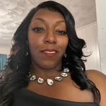 Joyce Wortham - @mzjoyceann - Instagram