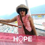 Joyce Wortham - @joyce.wortham.3 - Instagram