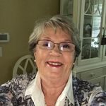 Joyce Wortham Mauer - @mauer.joyce - Instagram